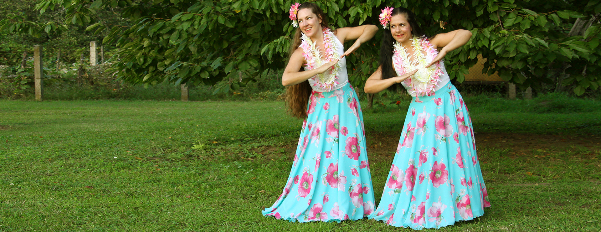hawaii fitness, fitness, hawaii, hula táncóra, hawaii hula táncóra, táncóra