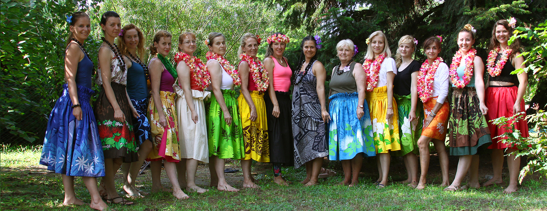 hawaii fitness, fitness, hawaii, hula táncóra, hawaii hula táncóra, táncóra