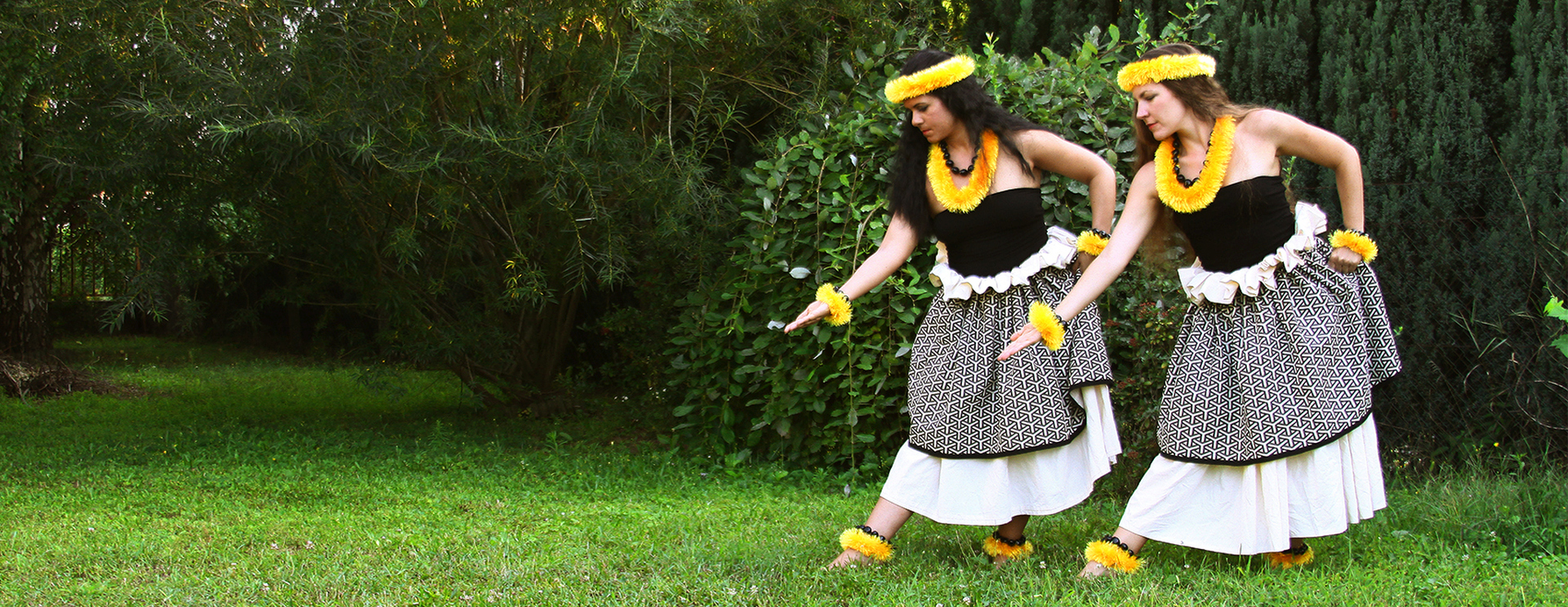 hawaii fitness, fitness, hawaii, hula táncóra, hawaii hula táncóra, táncóra