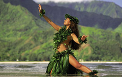 hawaii fitness, fitness, hawaii, hula táncóra, hawaii hula táncóra, táncóra